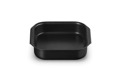 Ovenware Quadratische Bratform