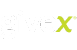 Givex